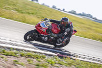 cadwell-no-limits-trackday;cadwell-park;cadwell-park-photographs;cadwell-trackday-photographs;enduro-digital-images;event-digital-images;eventdigitalimages;no-limits-trackdays;peter-wileman-photography;racing-digital-images;snetterton;snetterton-no-limits-trackday;snetterton-photographs;snetterton-trackday-photographs;trackday-digital-images;trackday-photos